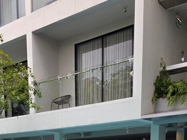 Услуги настройки lid.am CMS в Новороссийске по цене от 561