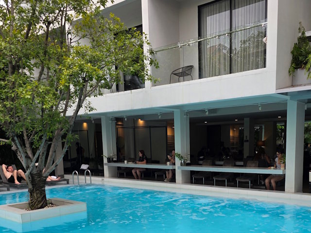 Настройка lidam.cms Новороссийск