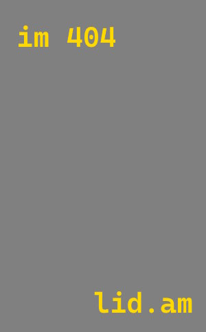 Проектирование автомоек в Новороссийске от 561 руб.